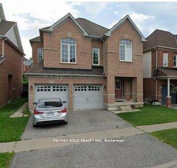 Photo 2 of Unit Bsmt, 27 Middlecote Drive, Ajax, Central — HOMEH