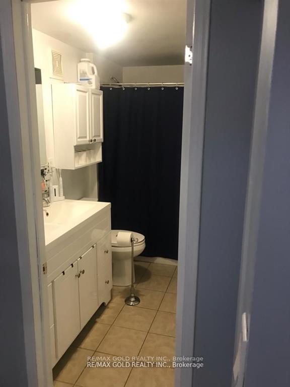 Photo 16 of Unit Bsmt, 27 Middlecote Drive, Ajax, Central — HOMEH