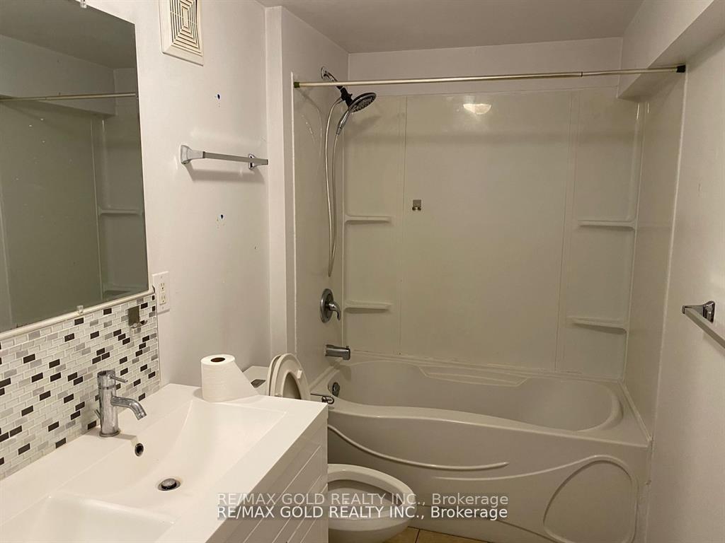 Photo 17 of Unit Bsmt, 27 Middlecote Drive, Ajax, Central — HOMEH