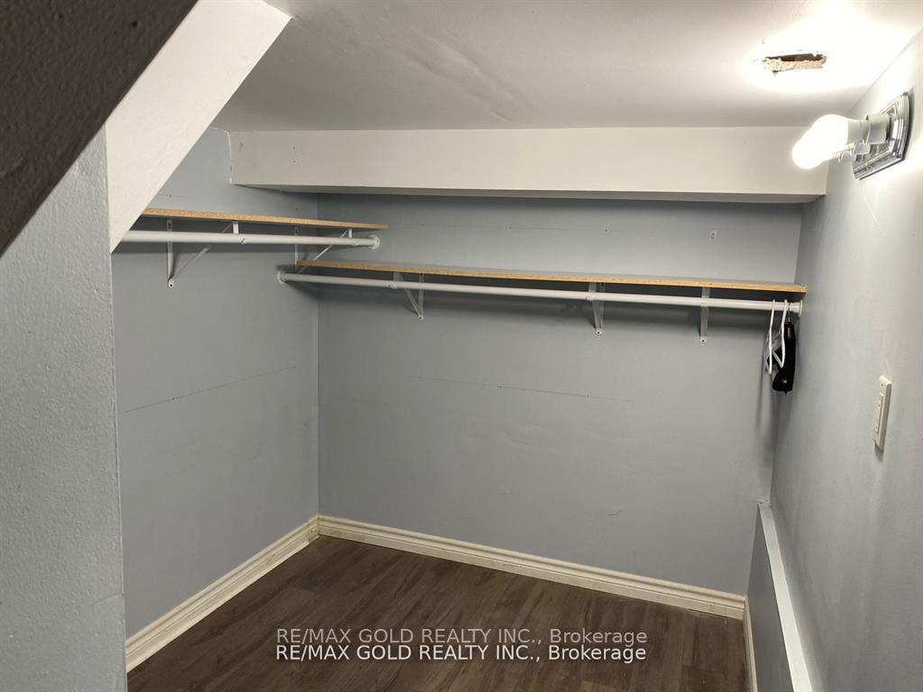 Photo 18 of Unit Bsmt, 27 Middlecote Drive, Ajax, Central — HOMEH