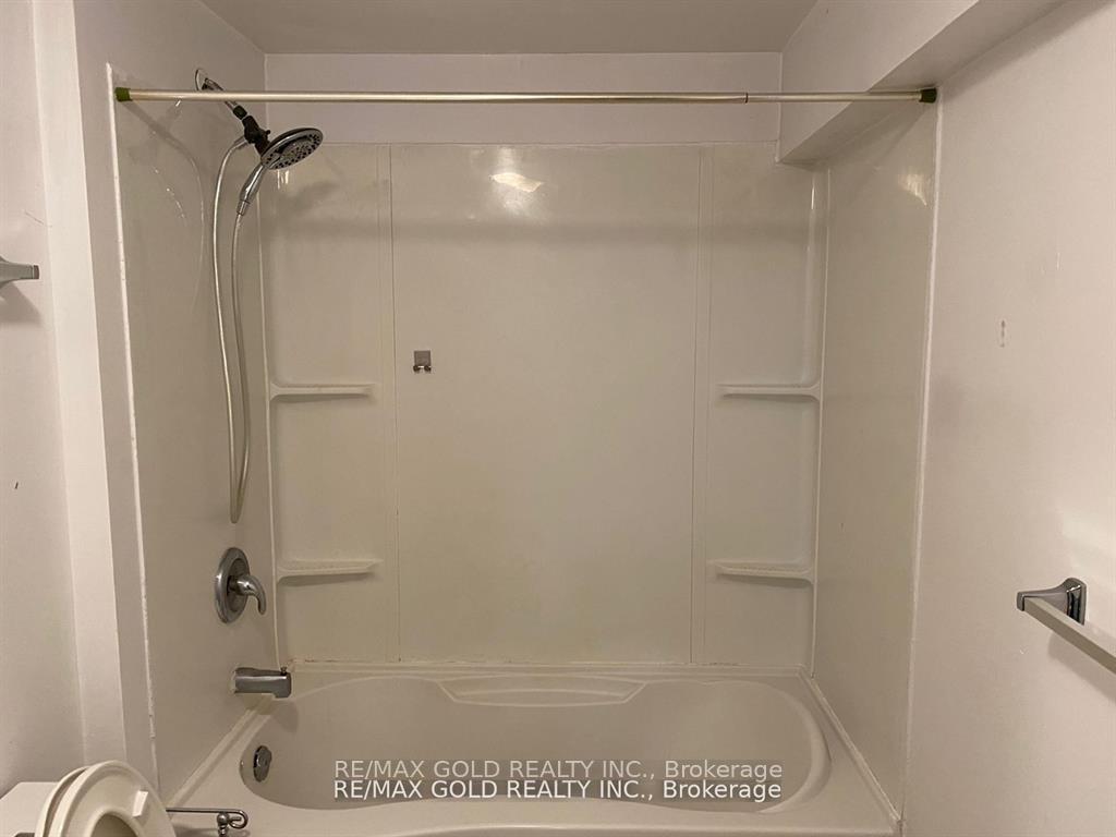 Photo 19 of Unit Bsmt, 27 Middlecote Drive, Ajax, Central — HOMEH