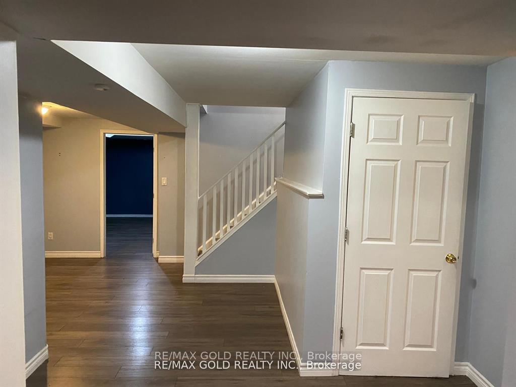 Photo 20 of Unit Bsmt, 27 Middlecote Drive, Ajax, Central — HOMEH