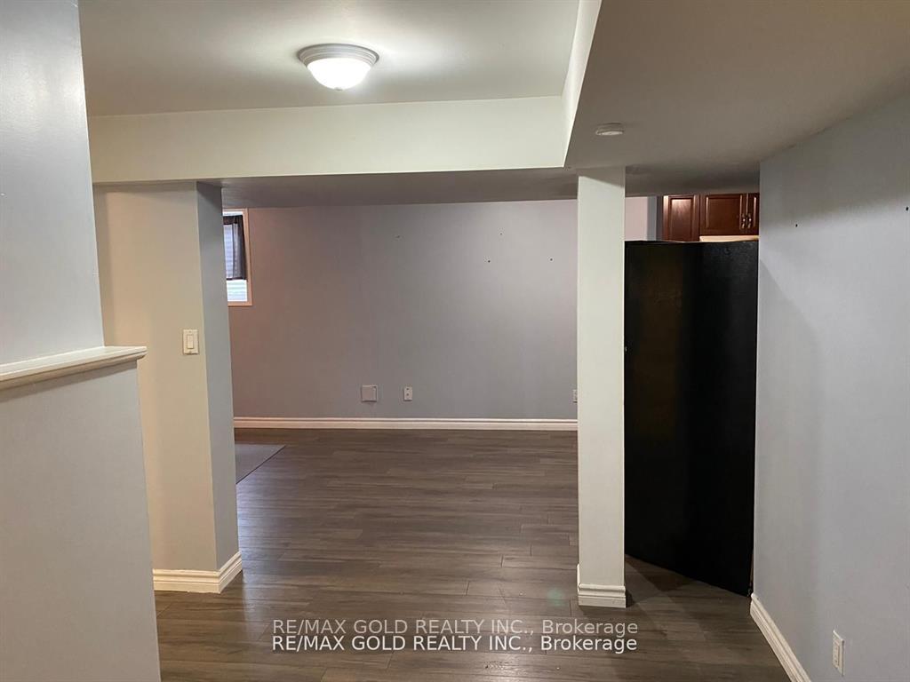 Photo 22 of Unit Bsmt, 27 Middlecote Drive, Ajax, Central — HOMEH