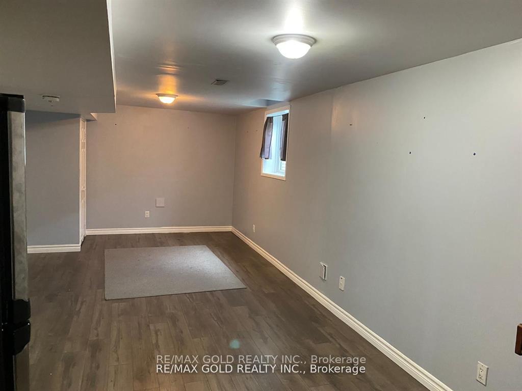 Photo 23 of Unit Bsmt, 27 Middlecote Drive, Ajax, Central — HOMEH