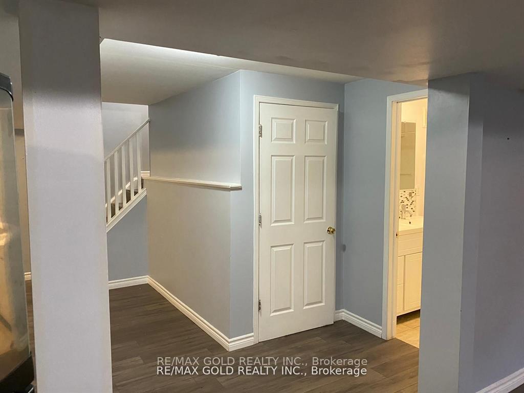 Photo 24 of Unit Bsmt, 27 Middlecote Drive, Ajax, Central — HOMEH
