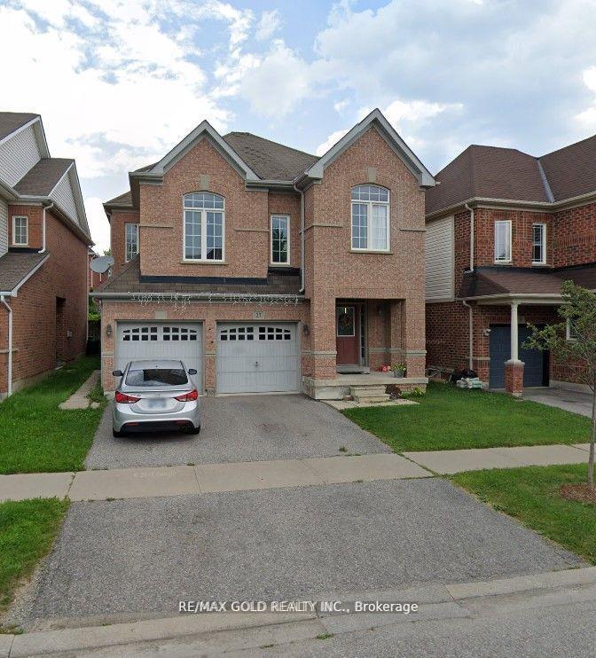 Photo 32 of Unit Bsmt, 27 Middlecote Drive, Ajax, Central — HOMEH