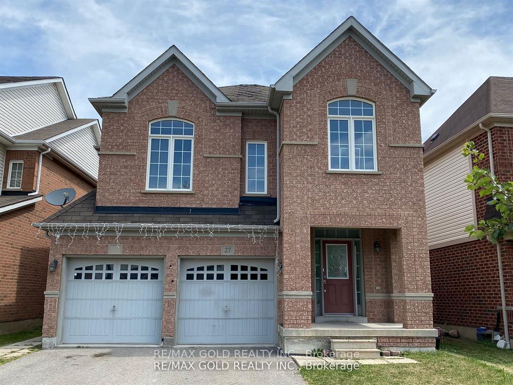 Photo 38 of Unit Bsmt, 27 Middlecote Drive, Ajax, Central — HOMEH