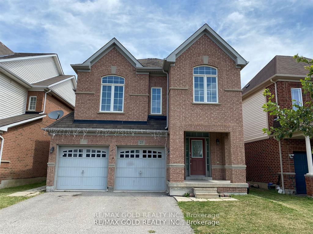 Photo 39 of Unit Bsmt, 27 Middlecote Drive, Ajax, Central — HOMEH