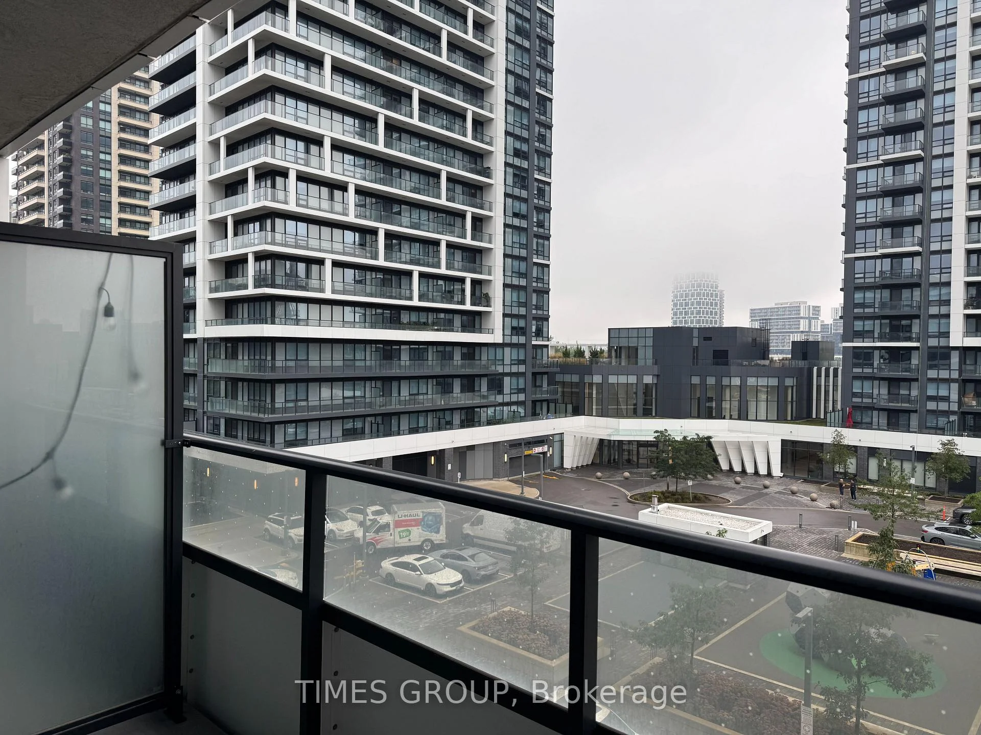 Photo 9 of Unit 503, 38 Water Walk Drive, Markham, Unionville — HOMEH