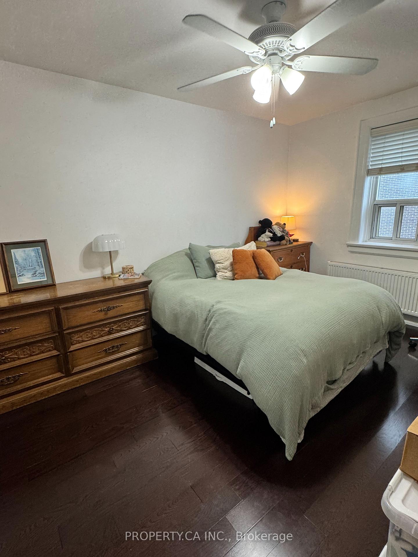 Photo 7 of Unit 18, 849 Broadview Avenue E, Toronto, Danforth — HOMEH