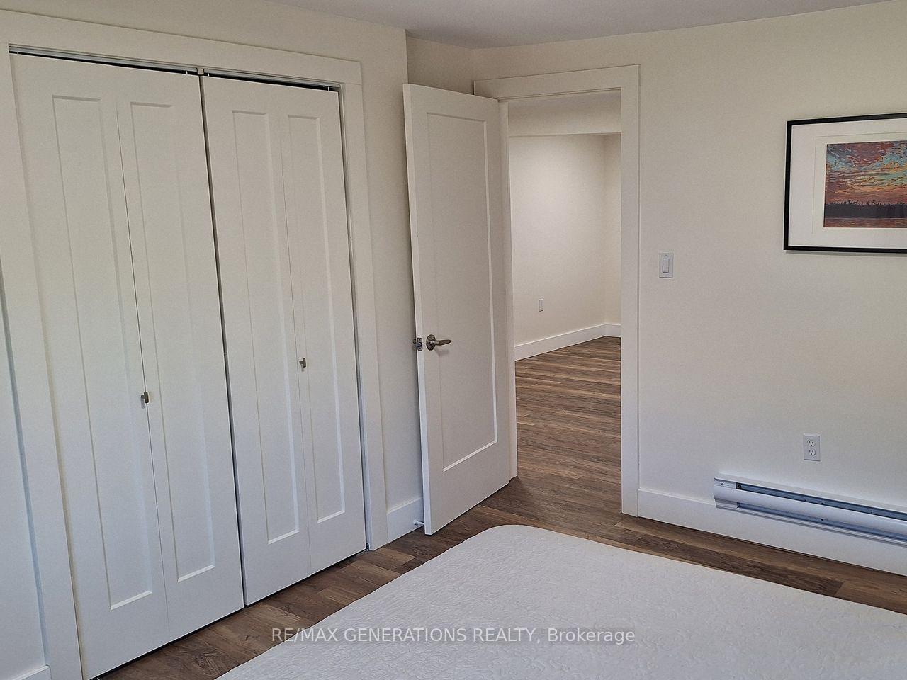 Photo 9 of 15 Ross Avenue, Marathon, TB-74 — HOMEH