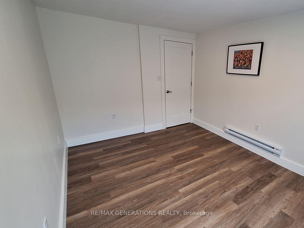Photo 12 of 15 Ross Avenue, Marathon, TB-74 — HOMEH