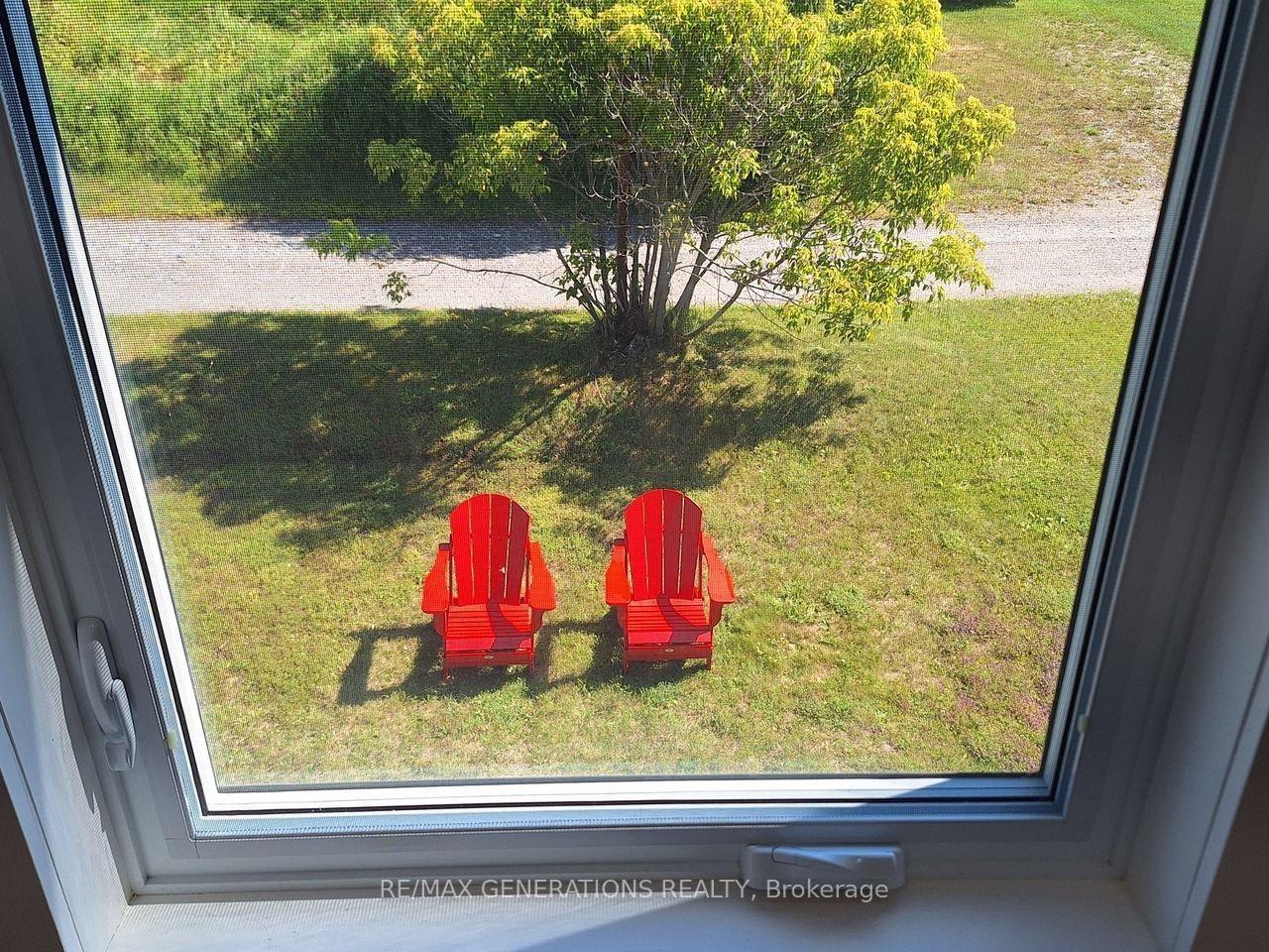 Photo 14 of 15 Ross Avenue, Marathon, TB-74 — HOMEH