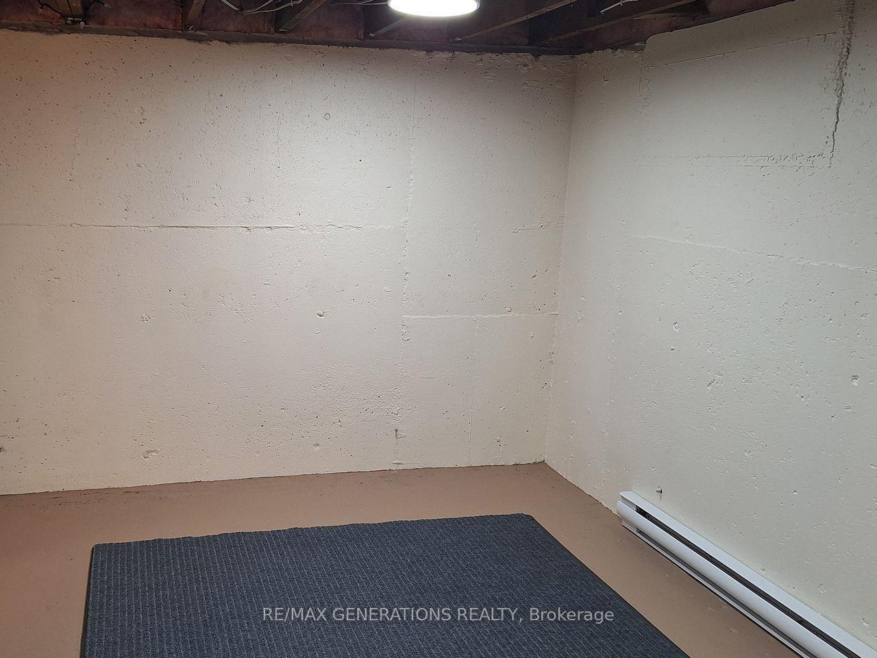 Photo 19 of 15 Ross Avenue, Marathon, TB-74 — HOMEH