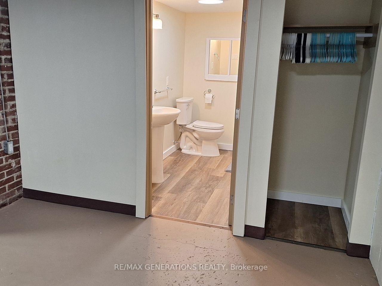 Photo 20 of 15 Ross Avenue, Marathon, TB-74 — HOMEH
