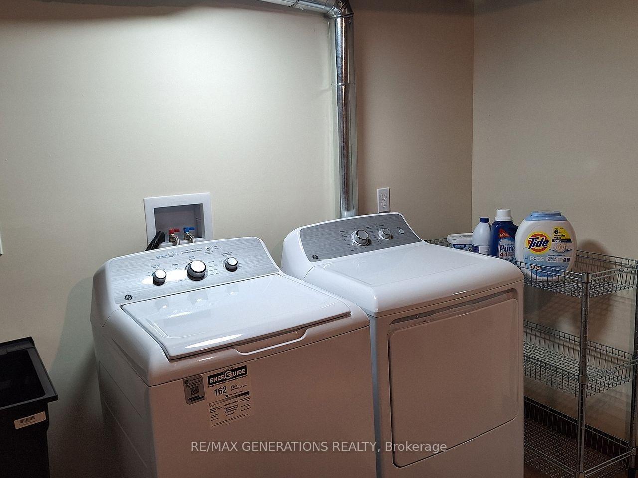 Photo 23 of 15 Ross Avenue, Marathon, TB-74 — HOMEH