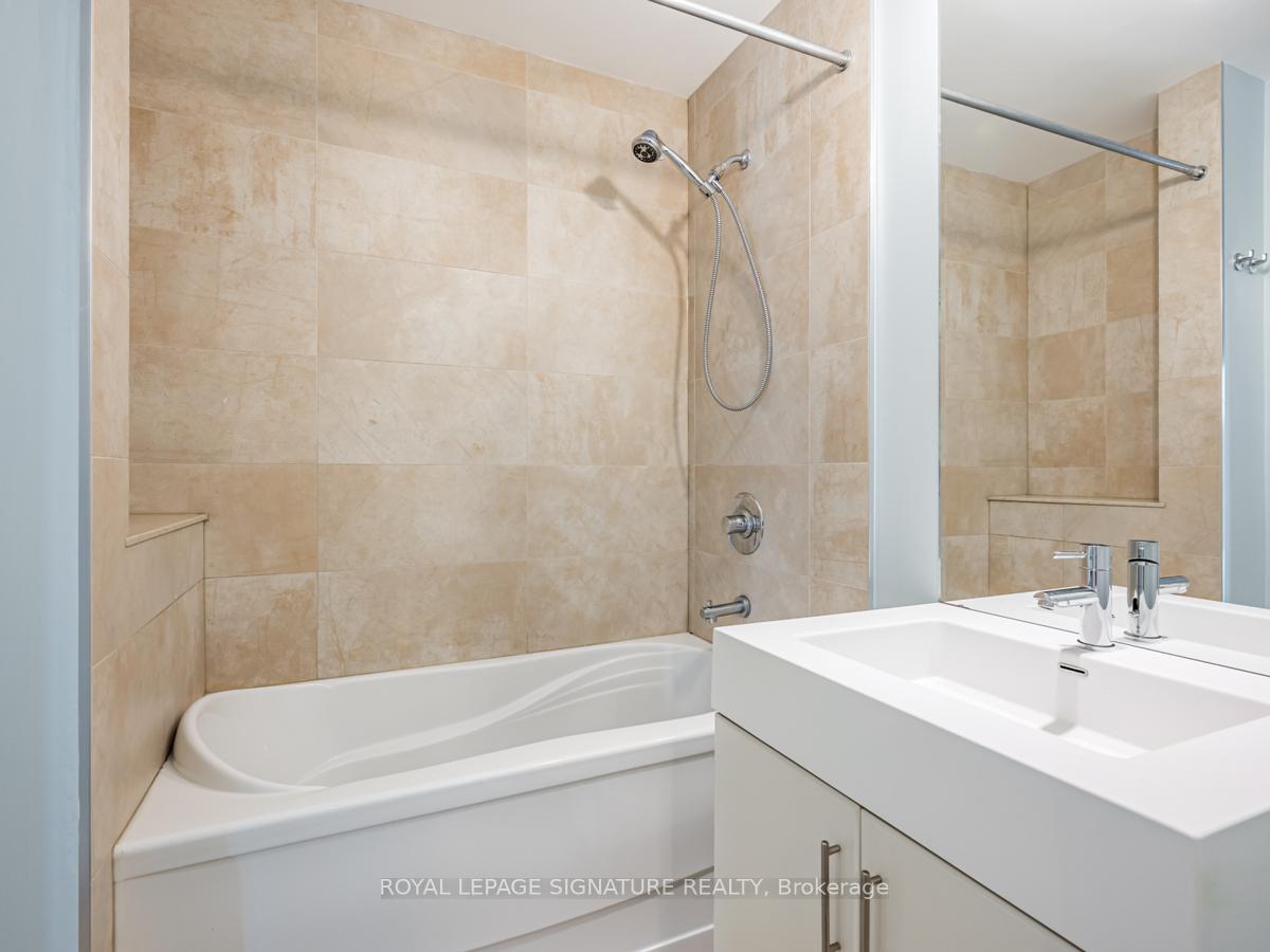 Photo 19 of Unit N401, 116 George Street, Toronto, Moss Park — HOMEH