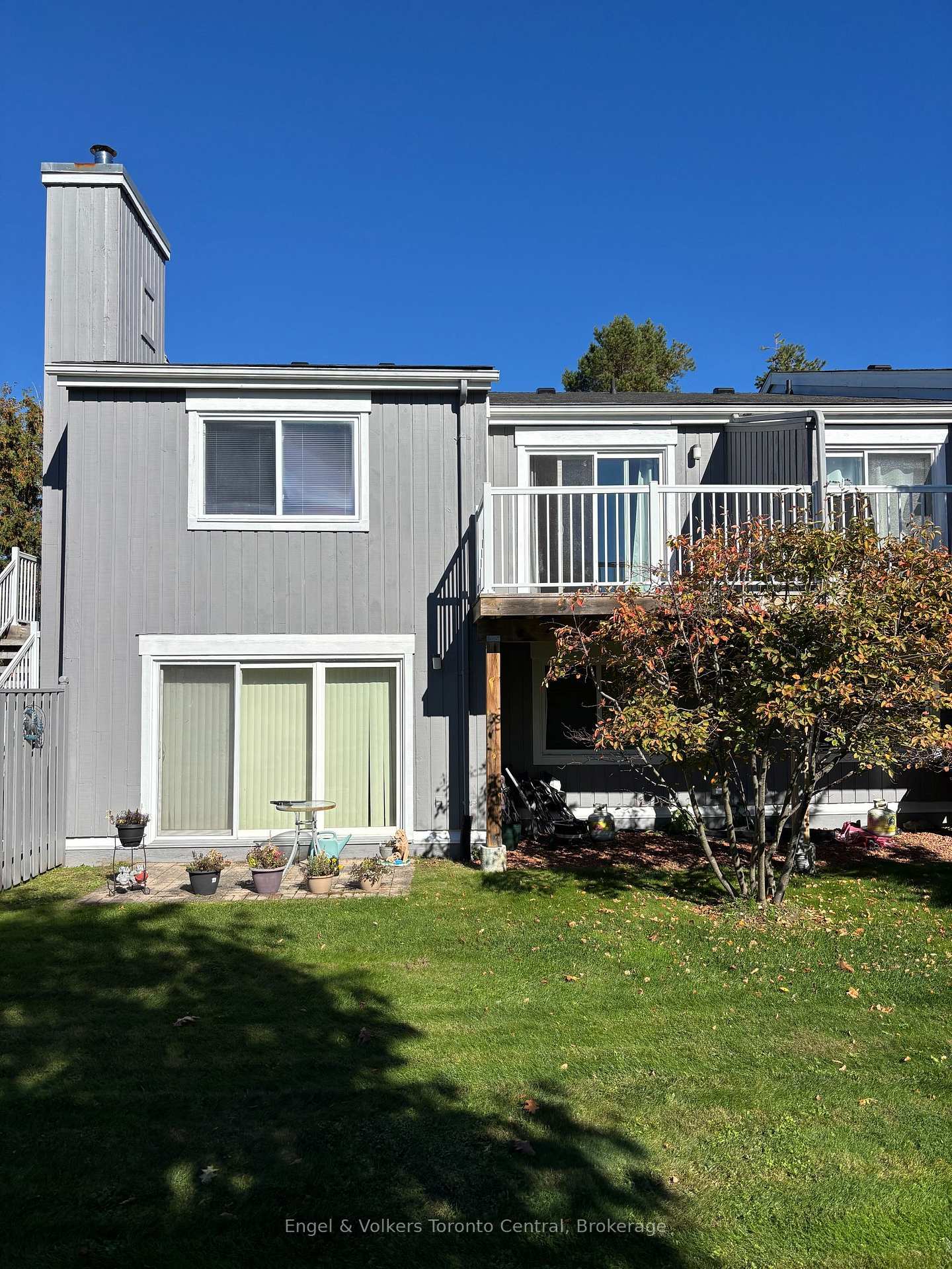 Photo of Unit 93, 23 Dawson Drive