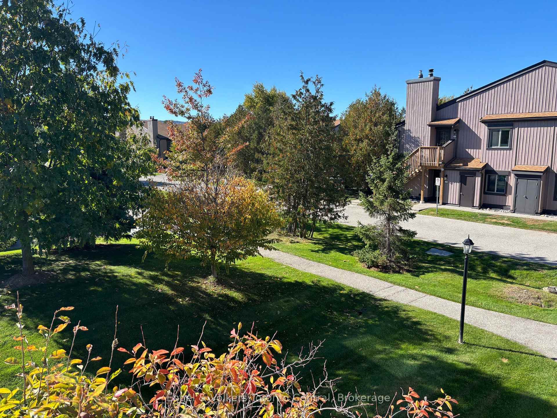 Photo 3 of Unit 93, 23 Dawson Drive, Collingwood — HOMEH