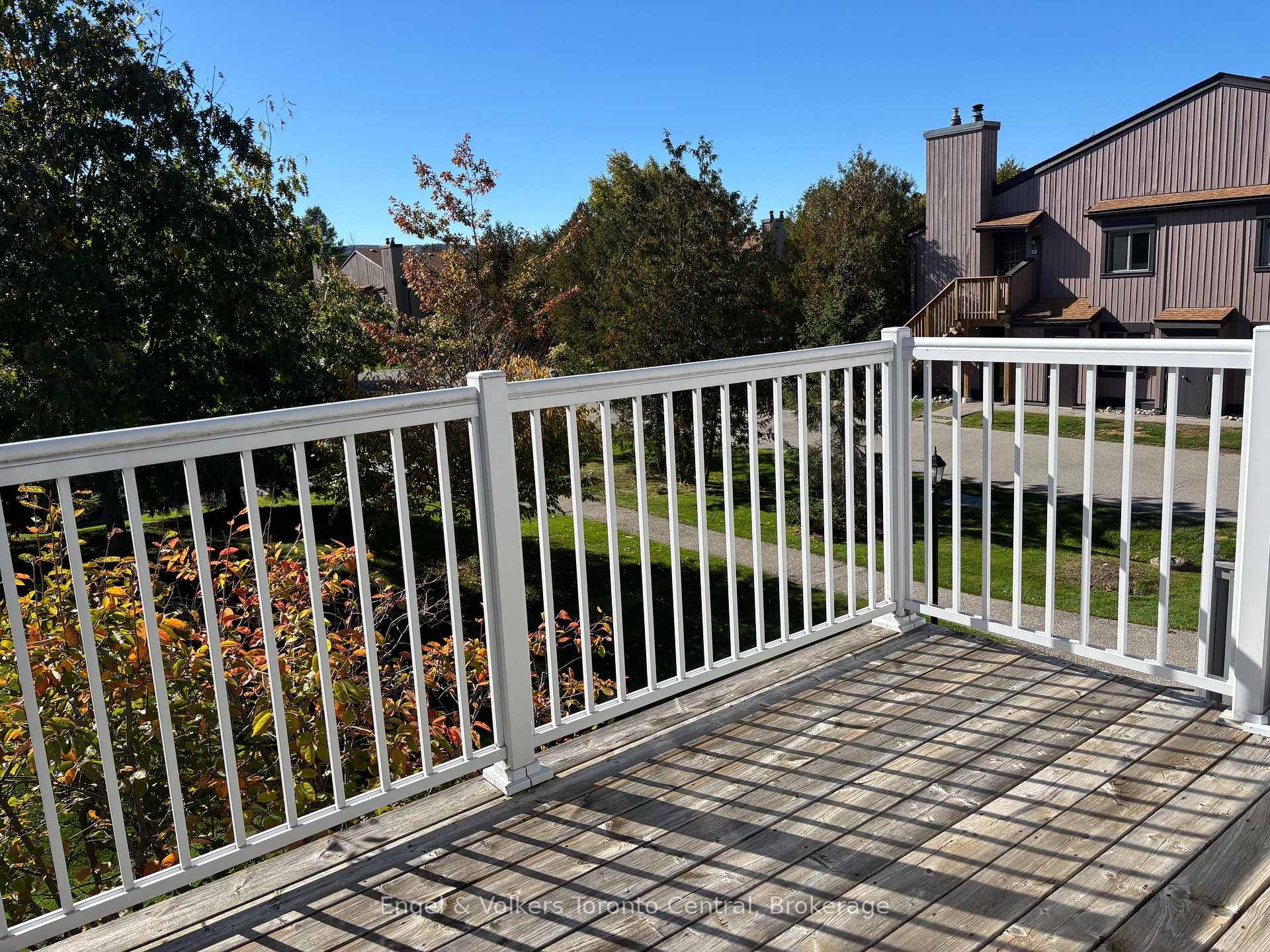 Photo 5 of Unit 93, 23 Dawson Drive, Collingwood — HOMEH