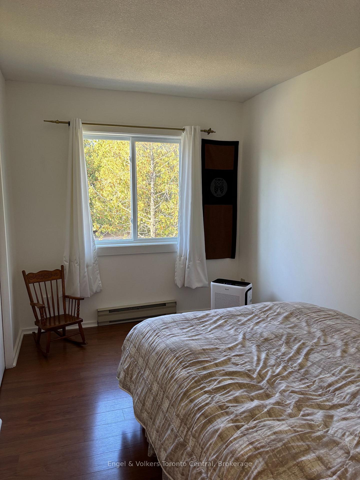 Photo 9 of Unit 93, 23 Dawson Drive, Collingwood — HOMEH