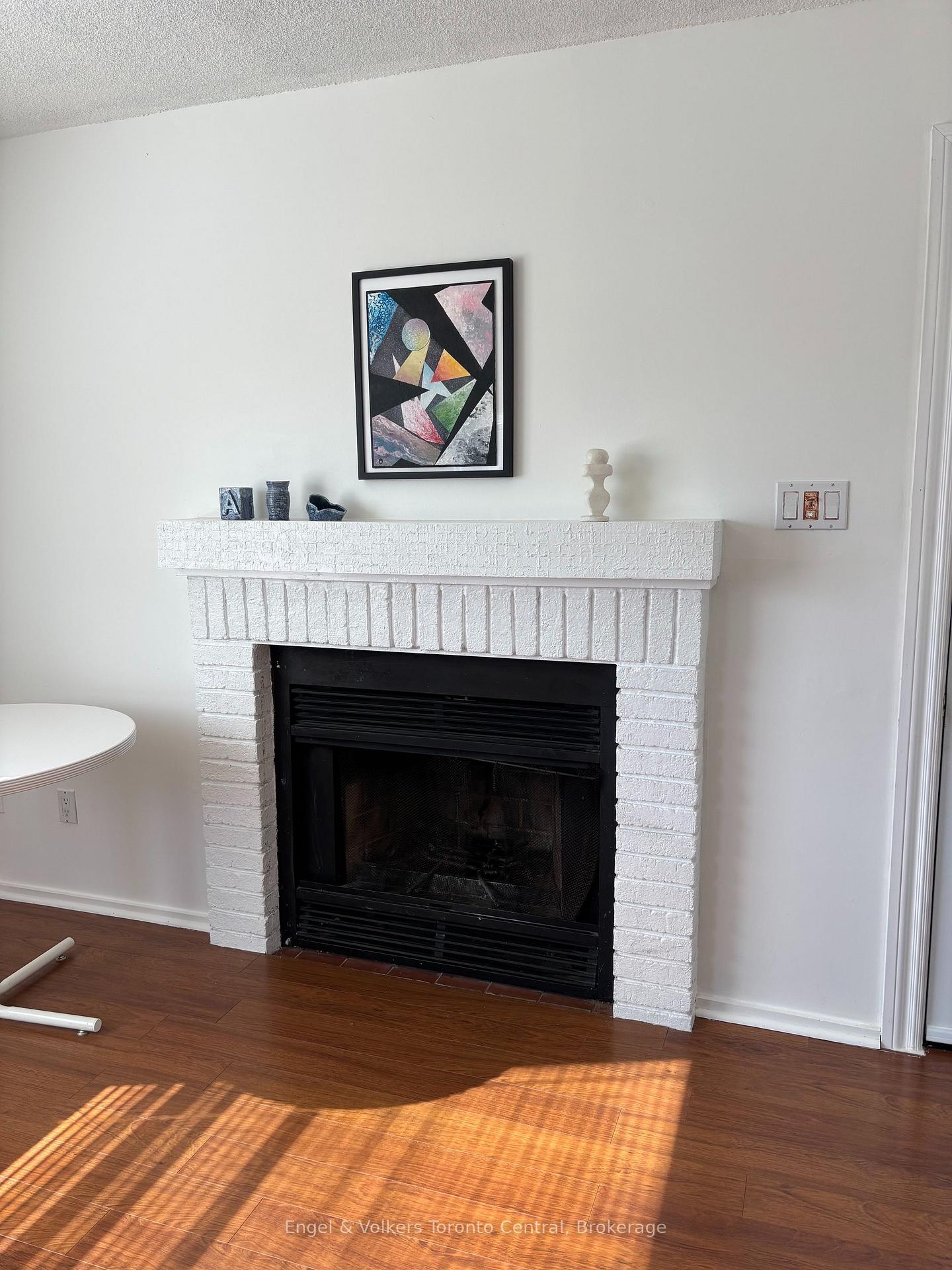 Photo 12 of Unit 93, 23 Dawson Drive, Collingwood — HOMEH