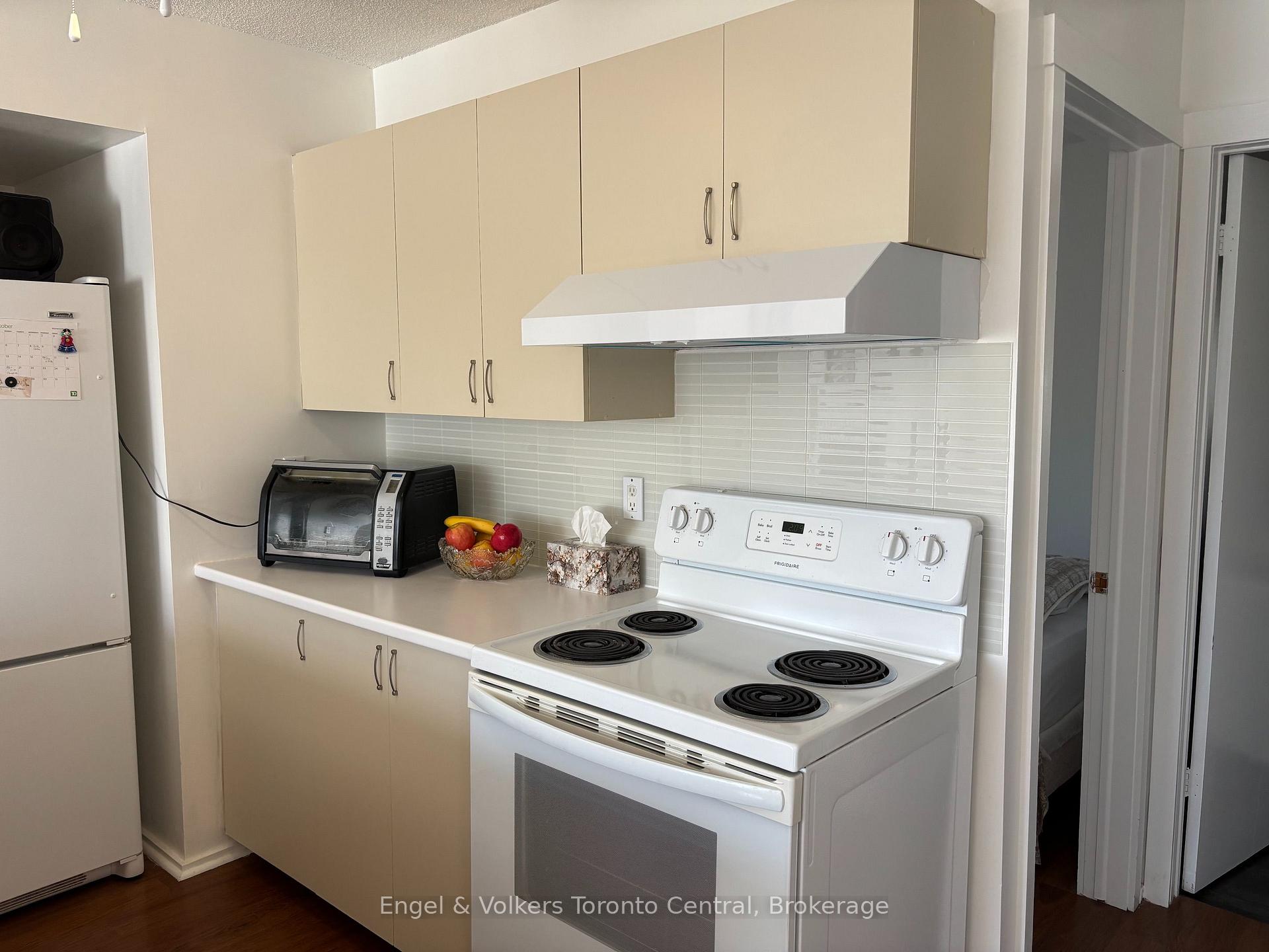 Photo 14 of Unit 93, 23 Dawson Drive, Collingwood — HOMEH