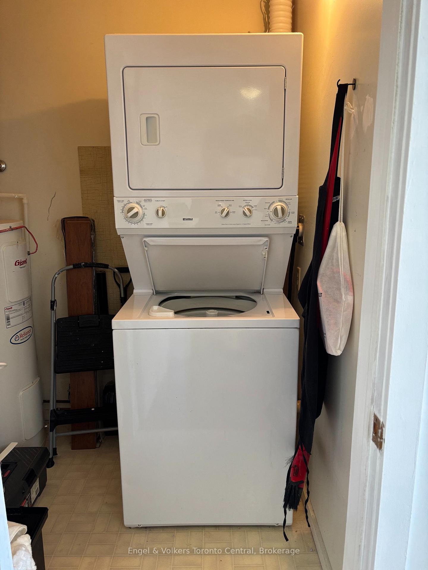 Photo 17 of Unit 93, 23 Dawson Drive, Collingwood — HOMEH