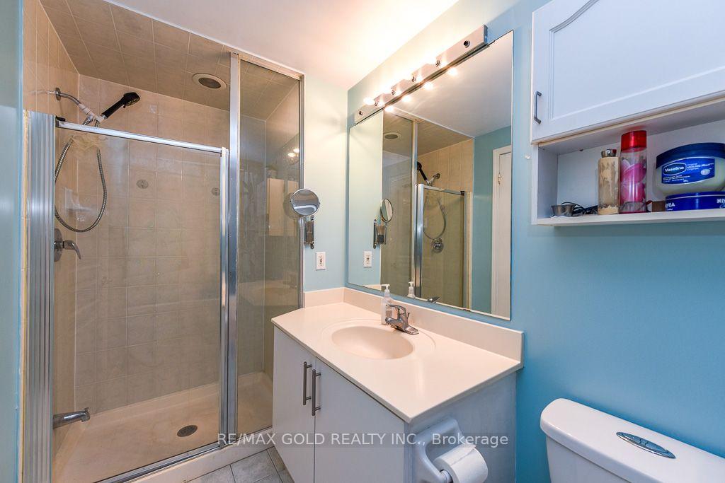 Photo 21 of Unit 1003, 200 Burnhamthorpe Road, Mississauga, City Centre — HOMEH