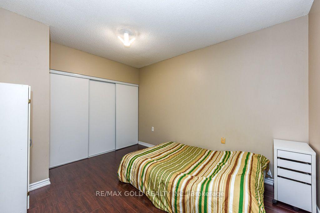 Photo 22 of Unit 1003, 200 Burnhamthorpe Road, Mississauga, City Centre — HOMEH