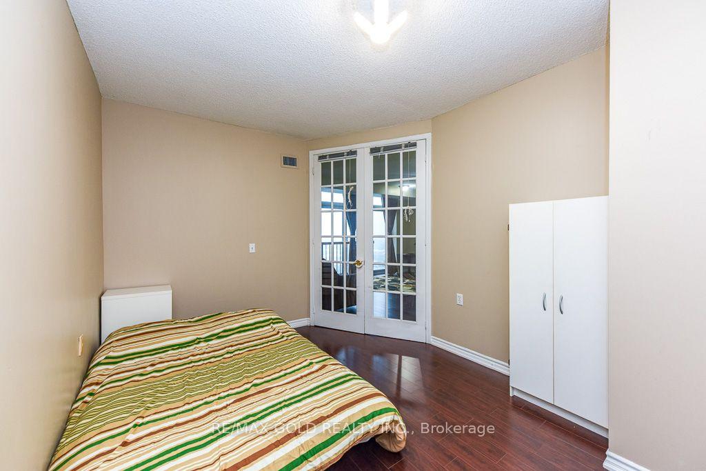 Photo 23 of Unit 1003, 200 Burnhamthorpe Road, Mississauga, City Centre — HOMEH