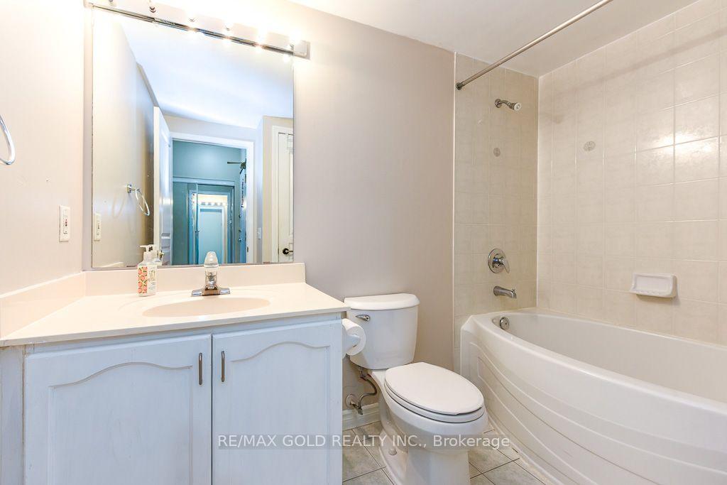 Photo 24 of Unit 1003, 200 Burnhamthorpe Road, Mississauga, City Centre — HOMEH