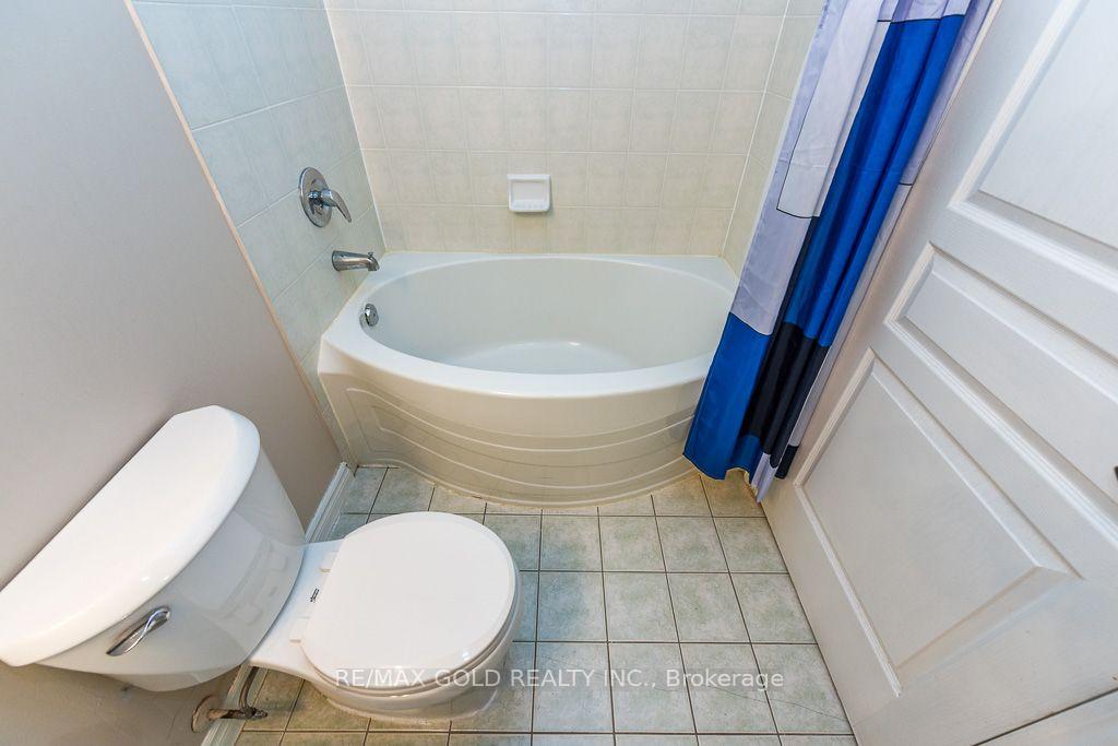 Photo 25 of Unit 1003, 200 Burnhamthorpe Road, Mississauga, City Centre — HOMEH