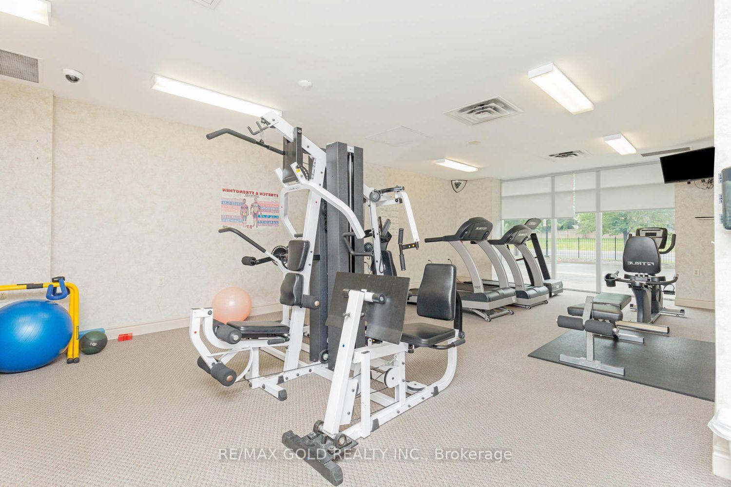 Photo 31 of Unit 1003, 200 Burnhamthorpe Road, Mississauga, City Centre — HOMEH