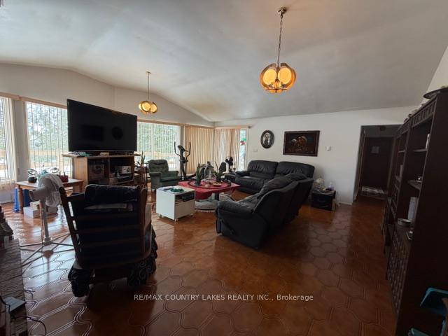 Photo 14 of 4 Macpherson Crescent, Kawartha Lakes, Carden — HOMEH