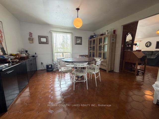 Photo 16 of 4 Macpherson Crescent, Kawartha Lakes, Carden — HOMEH