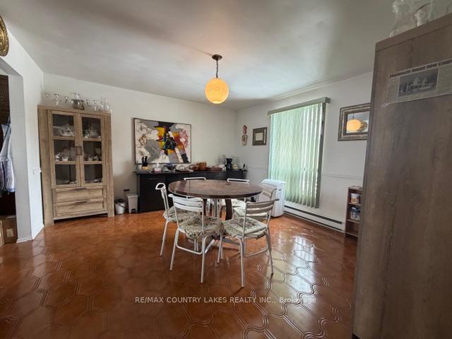 Photo 17 of 4 Macpherson Crescent, Kawartha Lakes, Carden — HOMEH