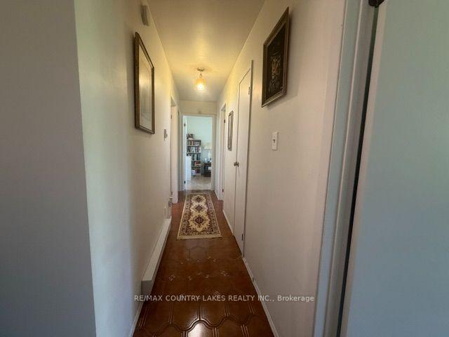 Photo 19 of 4 Macpherson Crescent, Kawartha Lakes, Carden — HOMEH