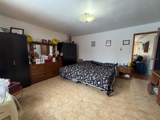 Photo 20 of 4 Macpherson Crescent, Kawartha Lakes, Carden — HOMEH