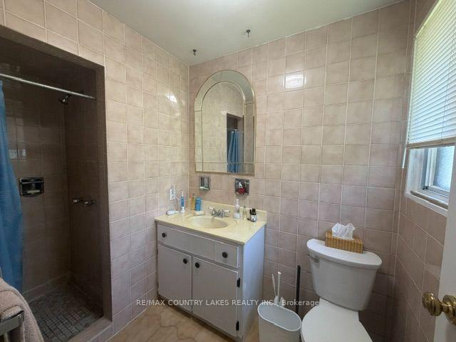 Photo 21 of 4 Macpherson Crescent, Kawartha Lakes, Carden — HOMEH