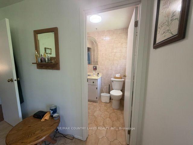 Photo 22 of 4 Macpherson Crescent, Kawartha Lakes, Carden — HOMEH