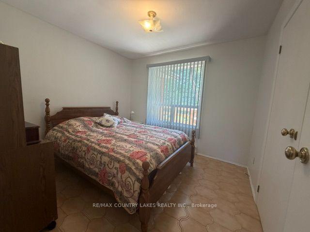 Photo 23 of 4 Macpherson Crescent, Kawartha Lakes, Carden — HOMEH