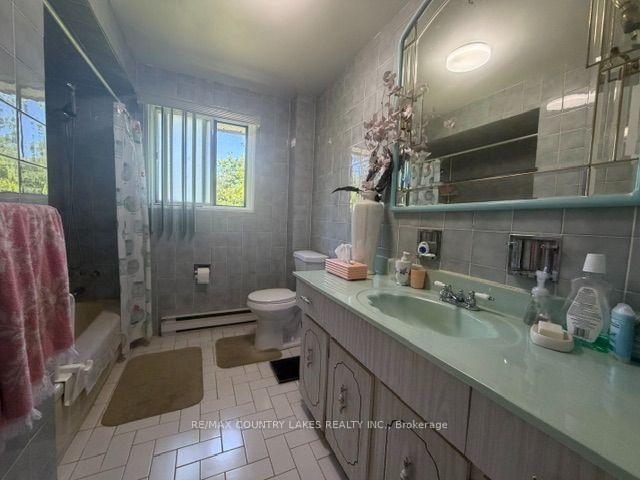 Photo 27 of 4 Macpherson Crescent, Kawartha Lakes, Carden — HOMEH