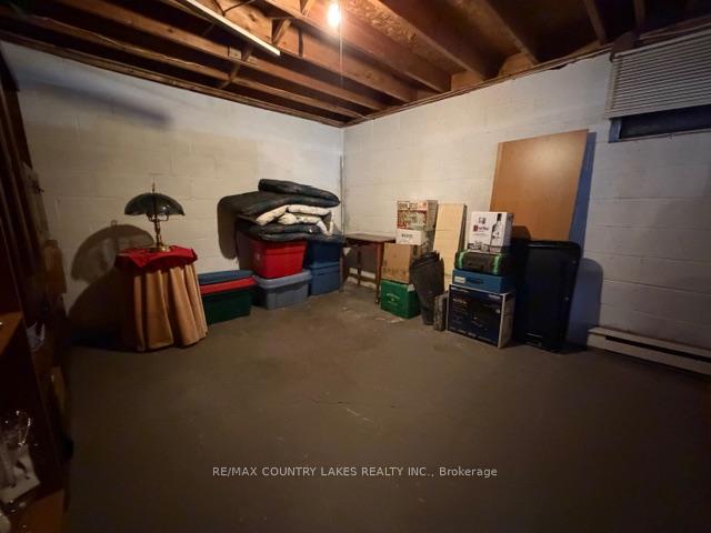 Photo 33 of 4 Macpherson Crescent, Kawartha Lakes, Carden — HOMEH
