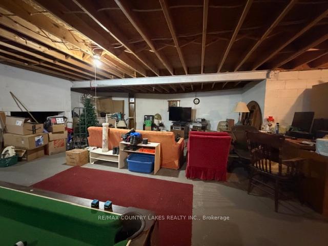 Photo 34 of 4 Macpherson Crescent, Kawartha Lakes, Carden — HOMEH