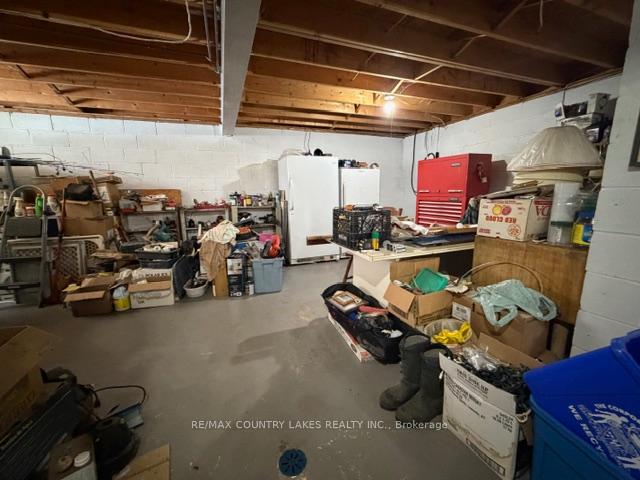 Photo 35 of 4 Macpherson Crescent, Kawartha Lakes, Carden — HOMEH