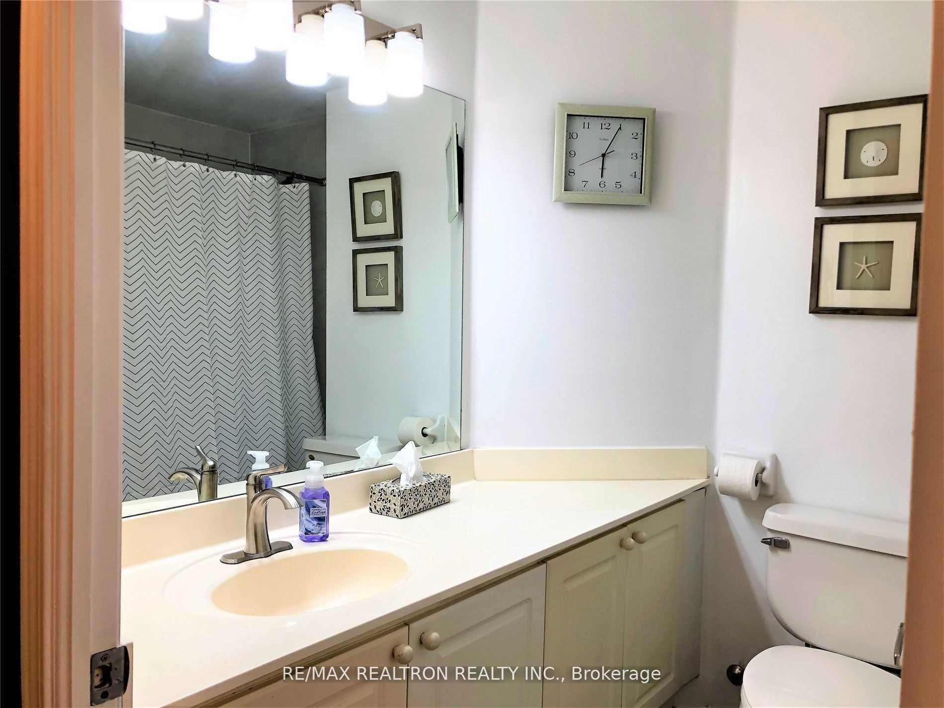 Photo 8 of Unit 508, 555 Yonge Street, Toronto, Church-Yonge Corridor — HOMEH
