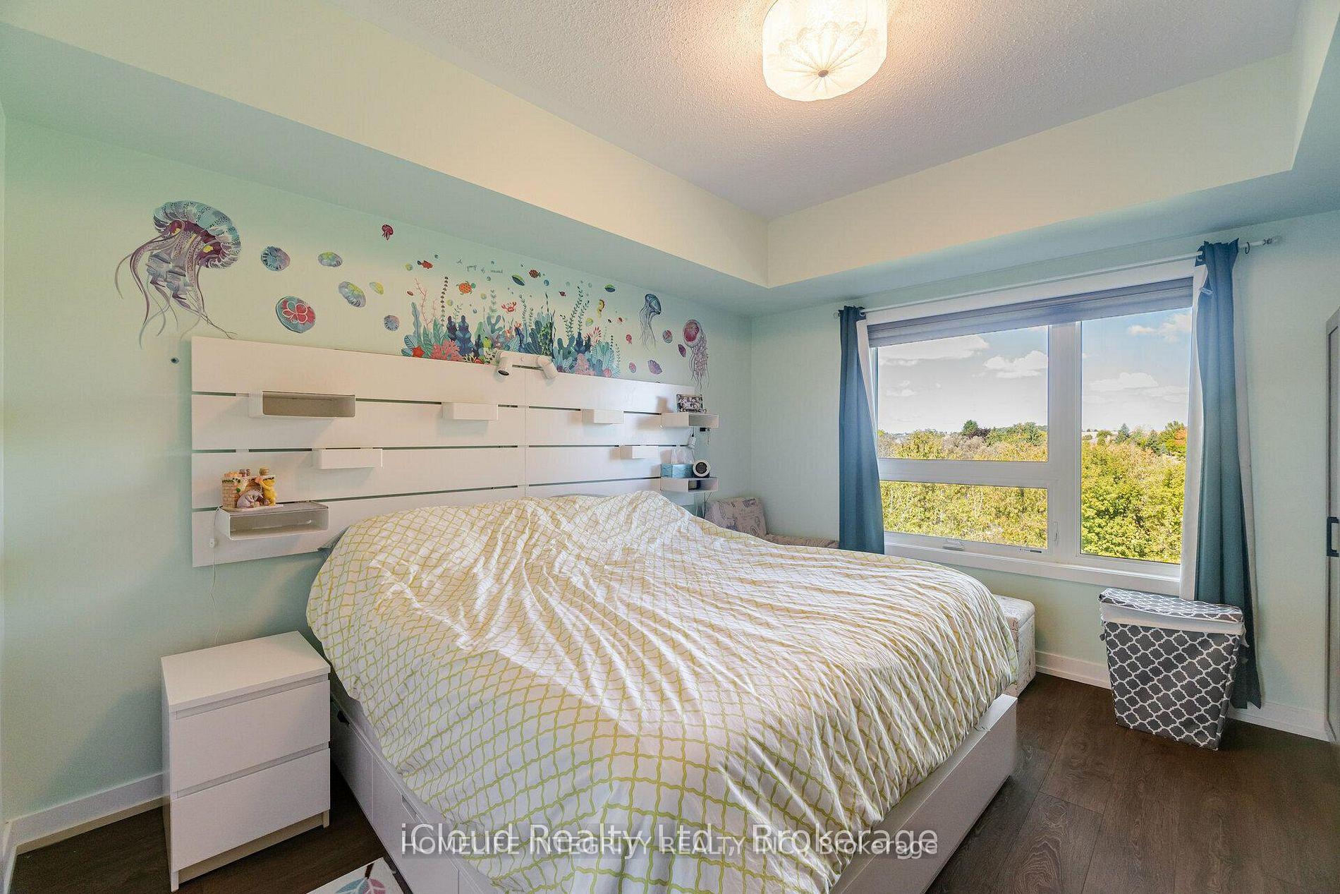 Photo 11 of Unit 402, 69 Boyne Street, New Tecumseth, Alliston — HOMEH
