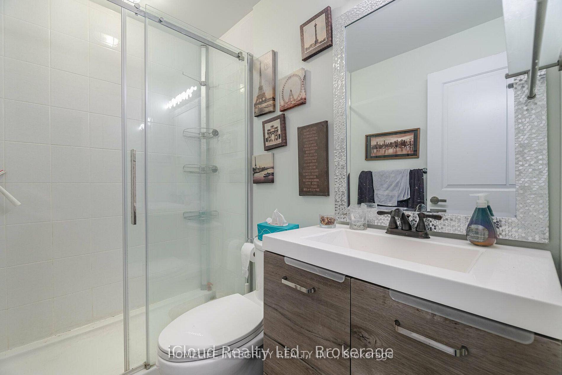 Photo 12 of Unit 402, 69 Boyne Street, New Tecumseth, Alliston — HOMEH