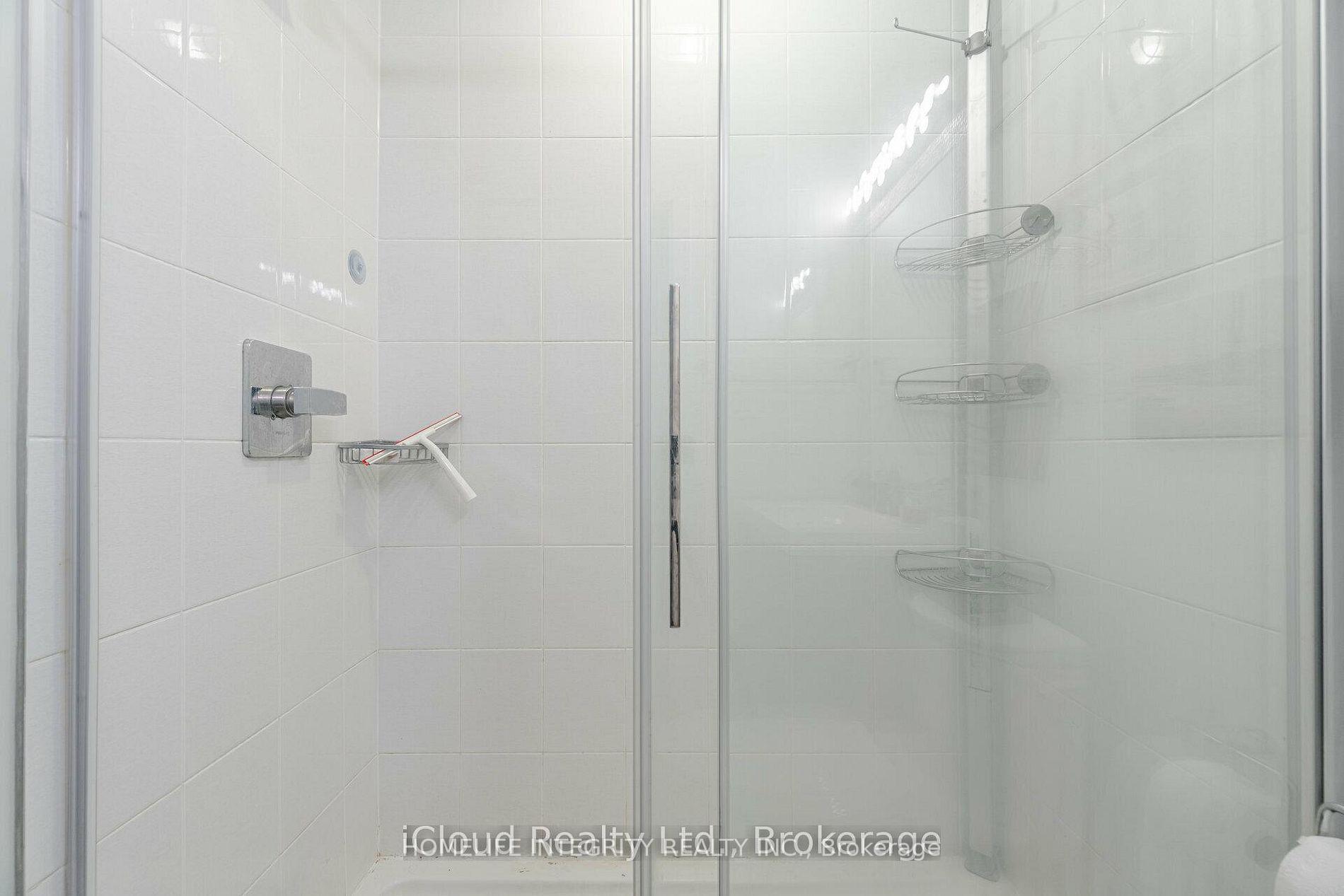 Photo 13 of Unit 402, 69 Boyne Street, New Tecumseth, Alliston — HOMEH